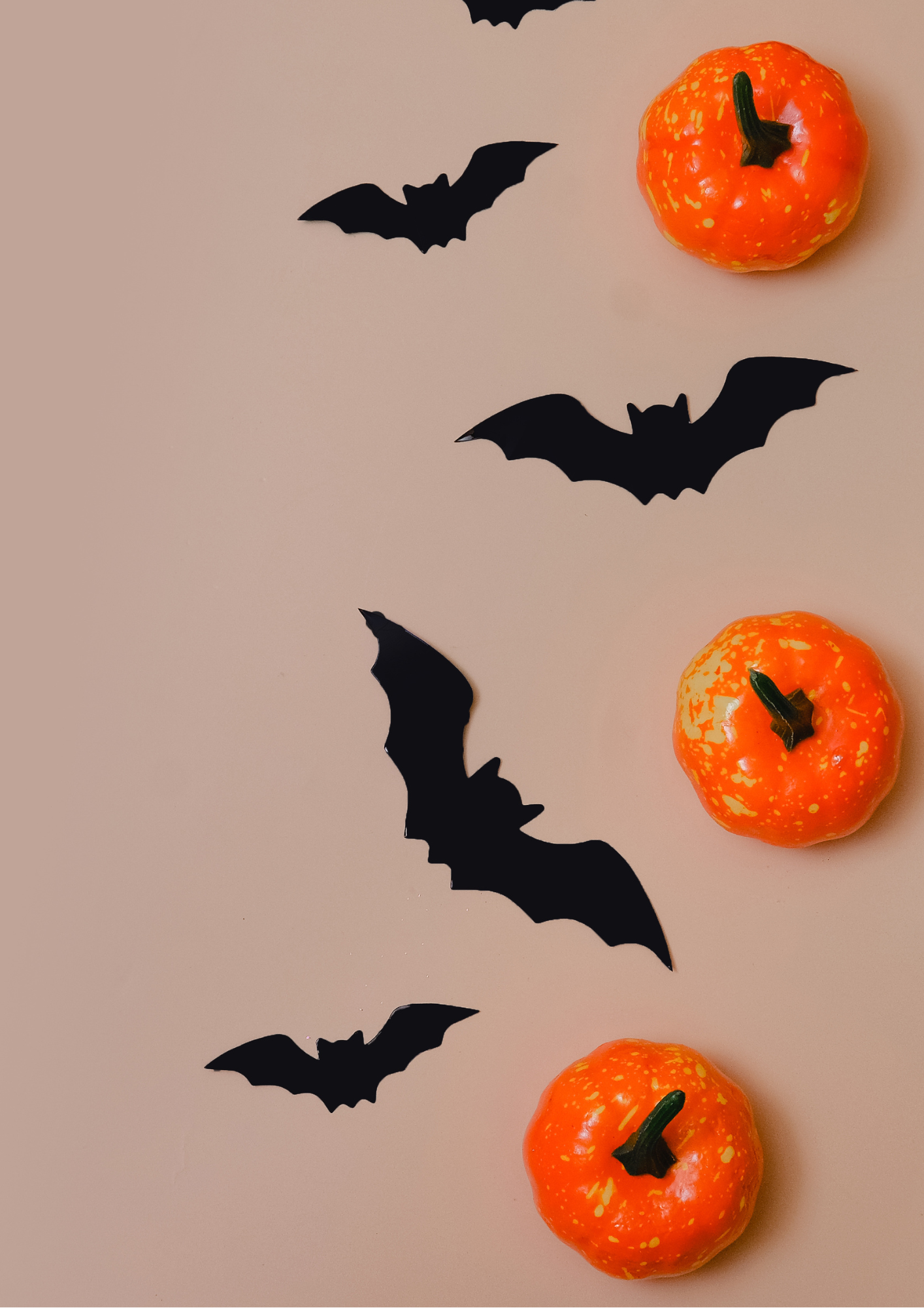 DIY Halloween Craft Ideas: Spooktacular Decorations and Crafts for a Hauntingly Good Time"