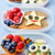 10 Quick And Easy School Lunch Ideas For Kids That Are Cheap To Make, Healthy And Delicious