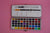 Steiner 50 Colour Watercolour Paint Set